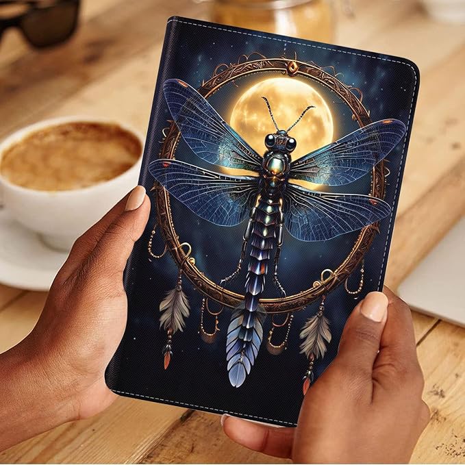 Tab A11 Plus 2025 Case-243