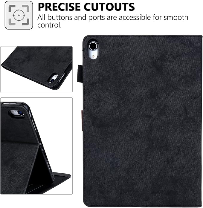 01 Black