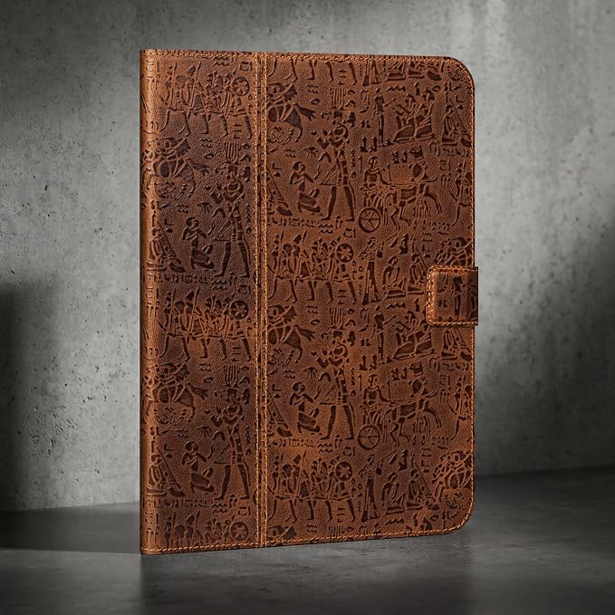 Aiji2115-Brown