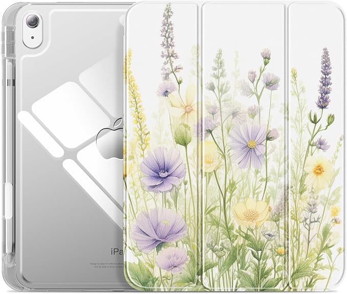 Blossom