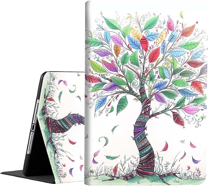 SOM-iPad 9th 10.2-5-107