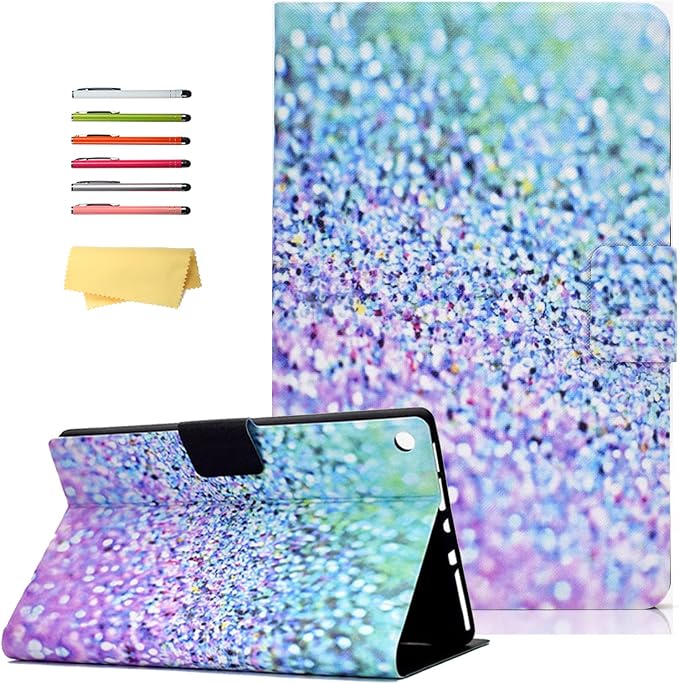 02# Bling Sand