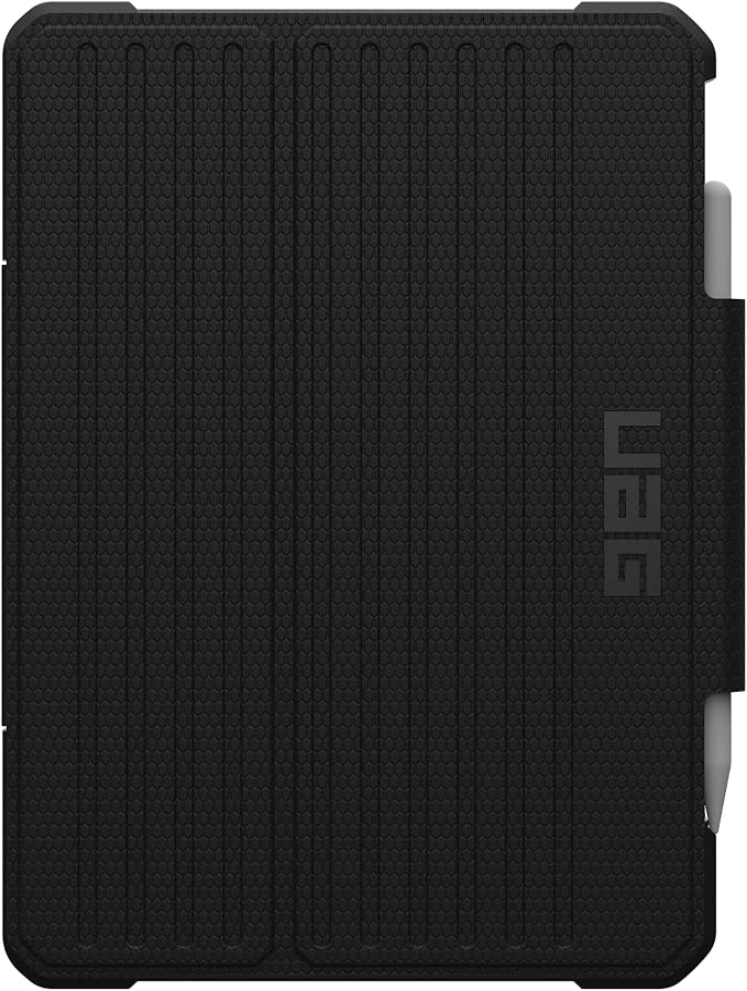 Metropolis Tact Armr - Black