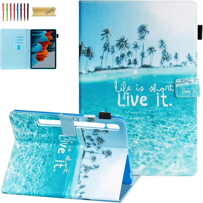 00 Beach live it