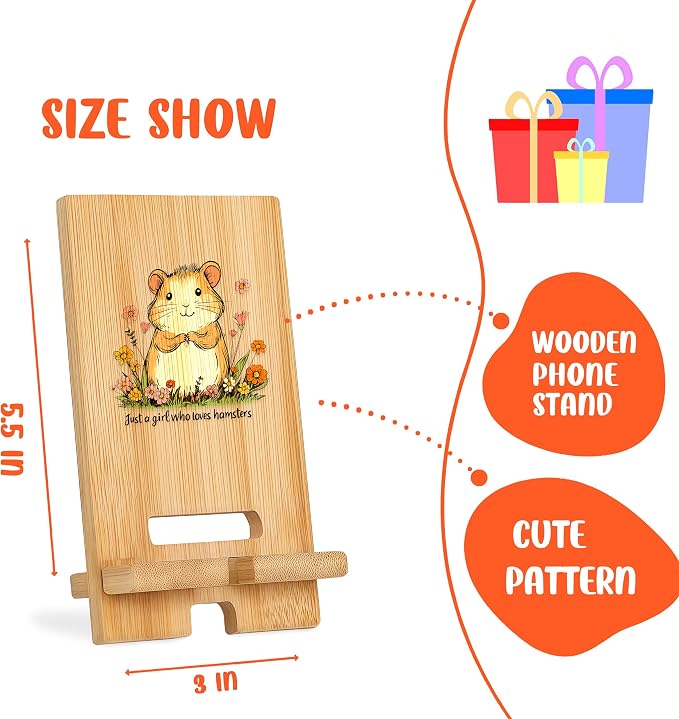 Hamster