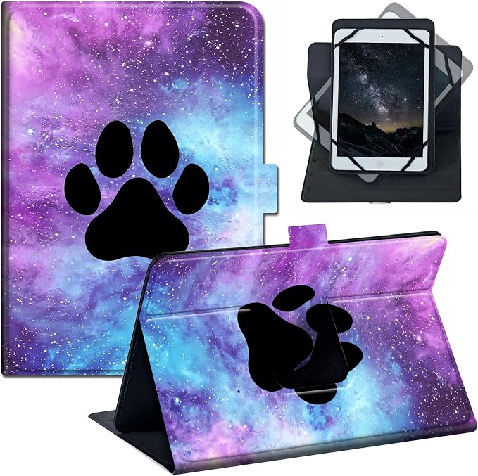 tablet case
