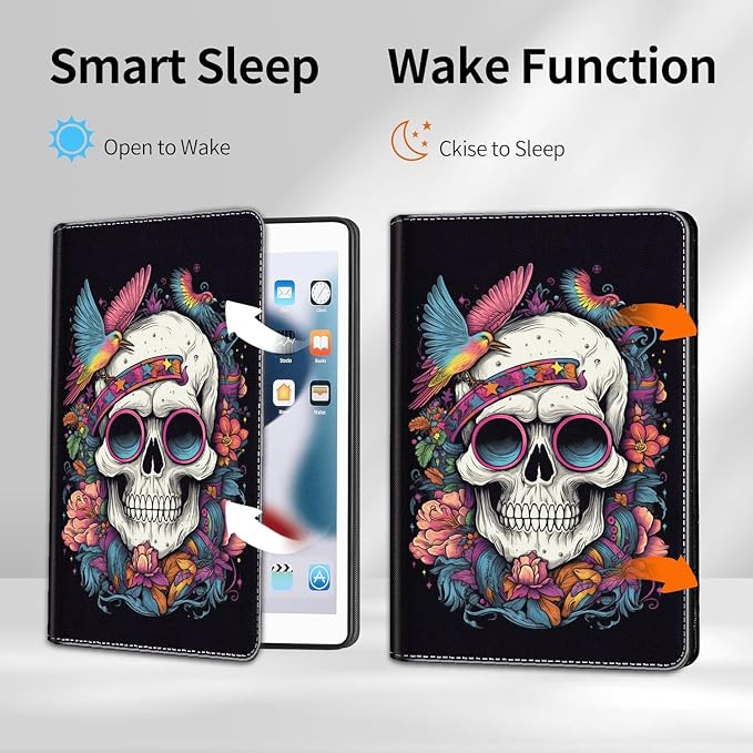 YVB-Tab A9 Plus 11-299