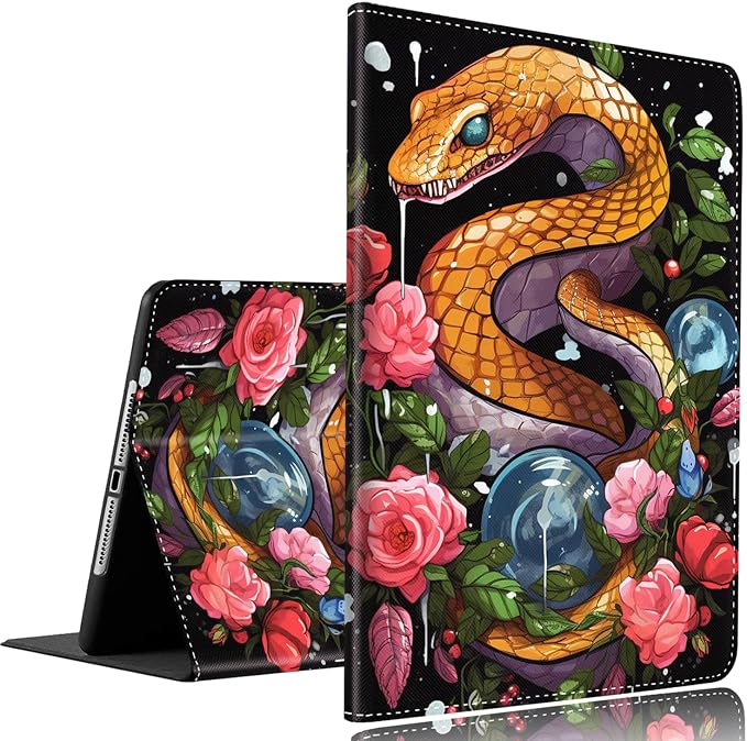 SOM-iPad Mini 6 case-3-90