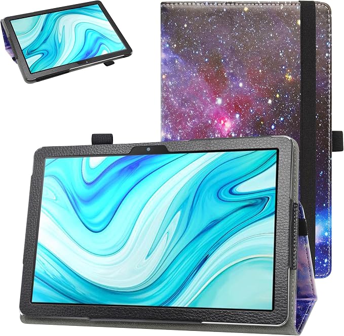 Galaxy