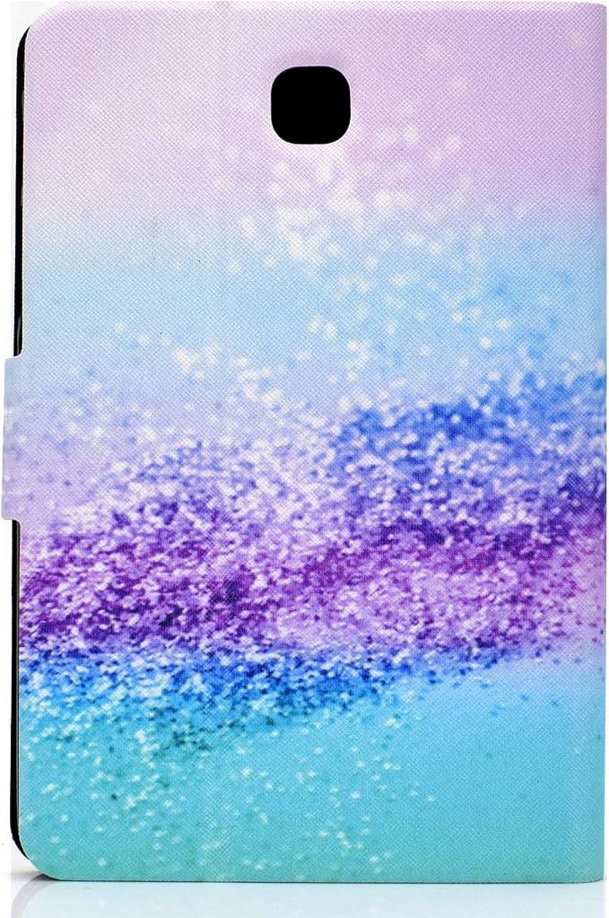 04 Rainbow Sand
