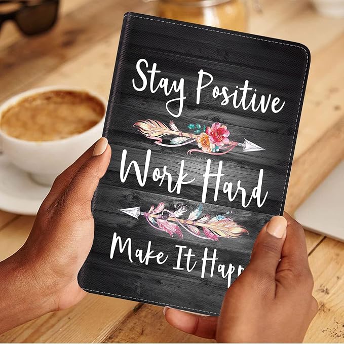 Stay Positive Work Hard and Make It Happen-1