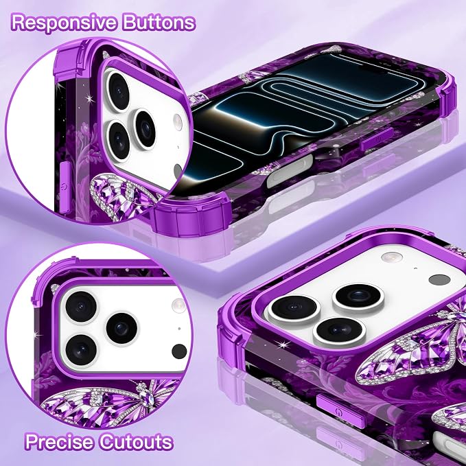 Cobalt Violet
