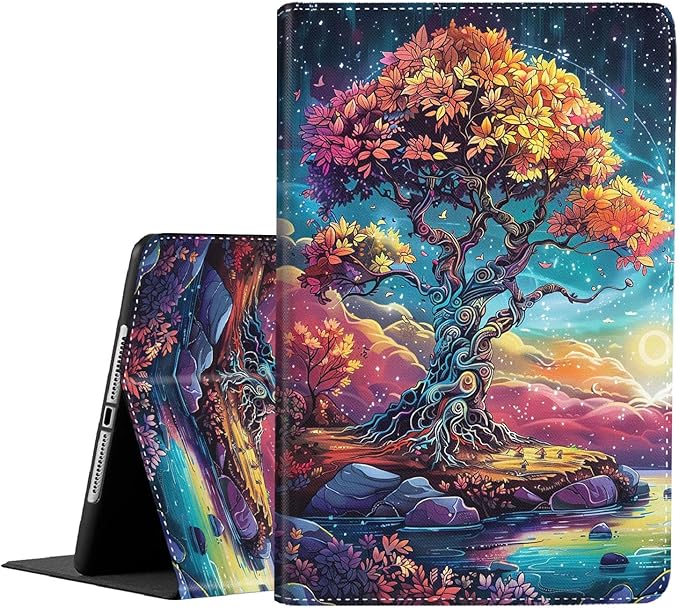SOM-iPad 9th 10.2-5-108