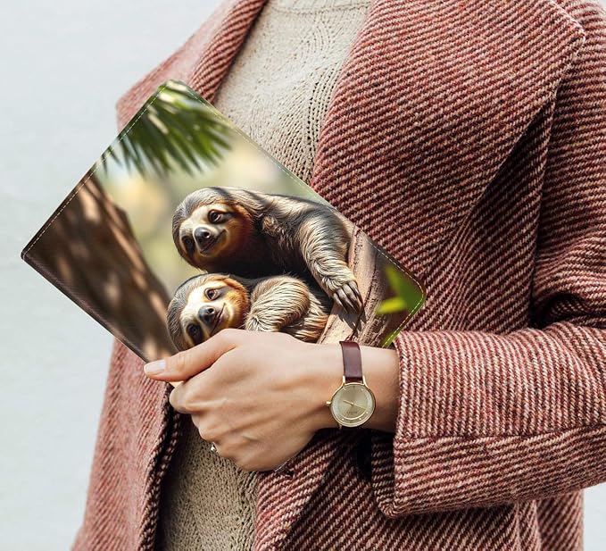 Sloth-1