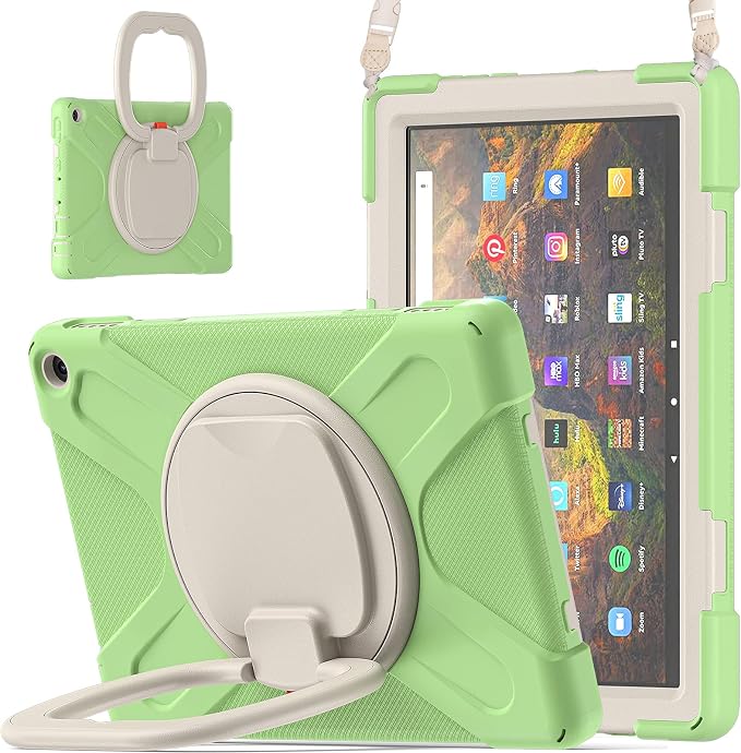 LightGreen