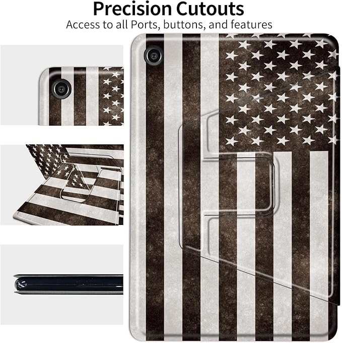 American Flag