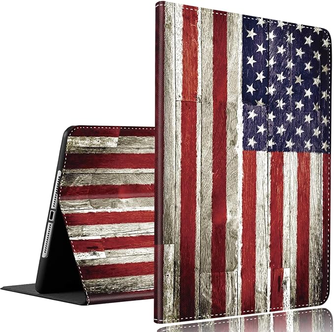 SOM-iPad Pro 11 case-3-4