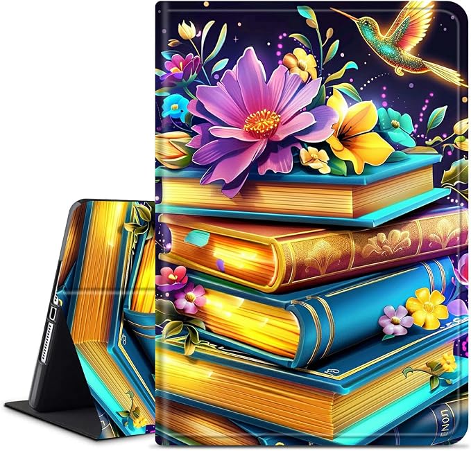 Book