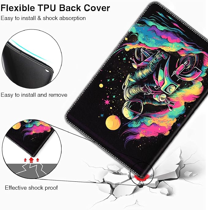 YVB-iPad 10.9 inch-412