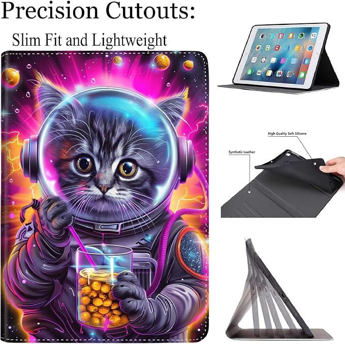 Yu-Tab S10 Plus 2024-6-161