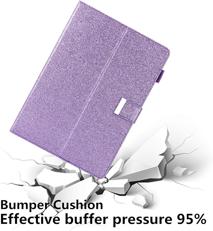 01 Purple