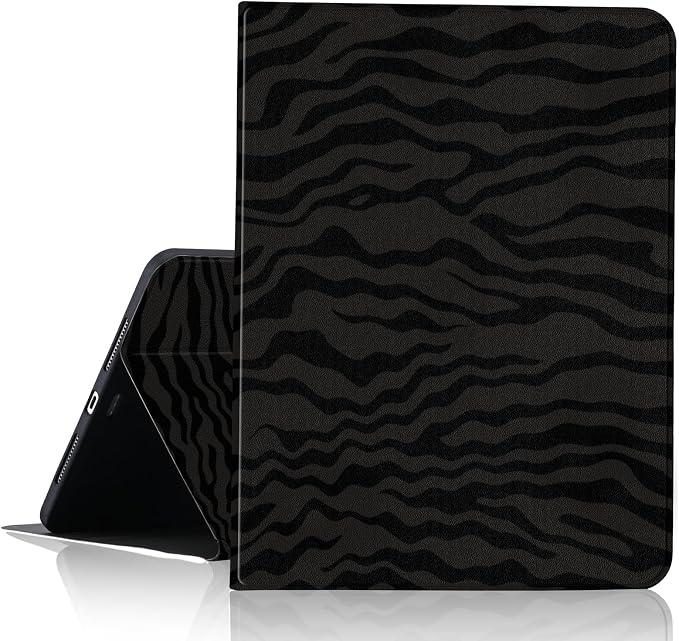 Zebra Print