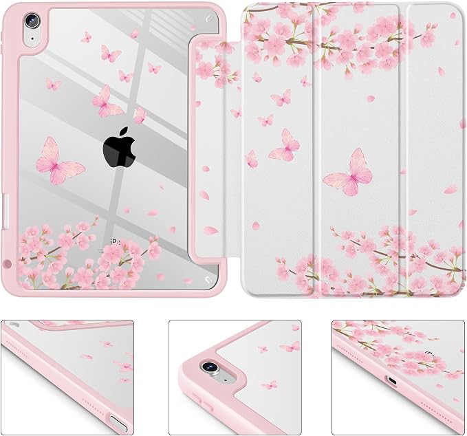 Cherry Blossom
