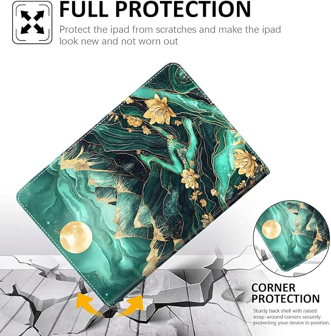 BFR-for iPad A16 2025-9-22