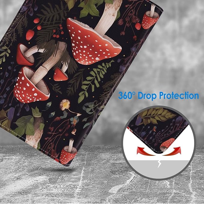 Tab S11 2025 Case-177
