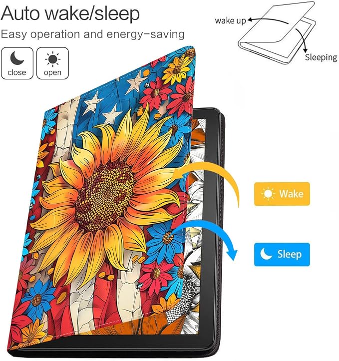 Tab S11 2025 Case-173