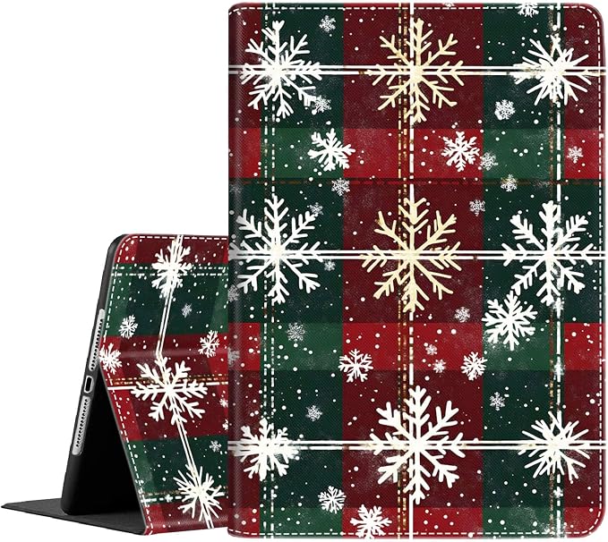 BFR-for iPad A16 2025-9-8