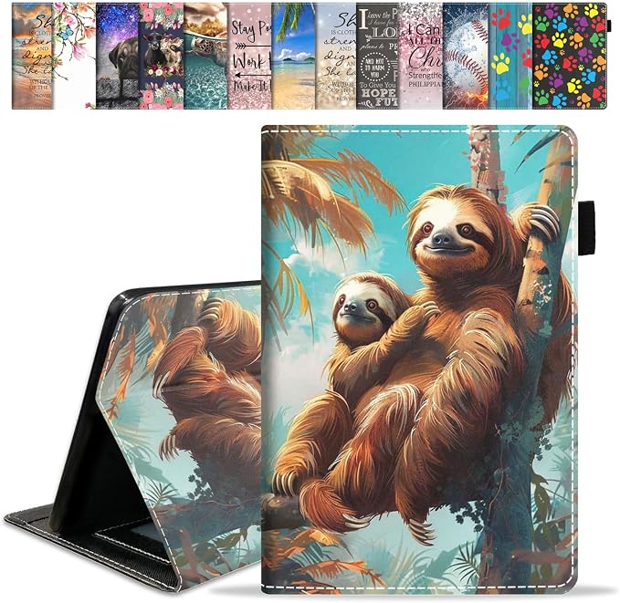 Sloth