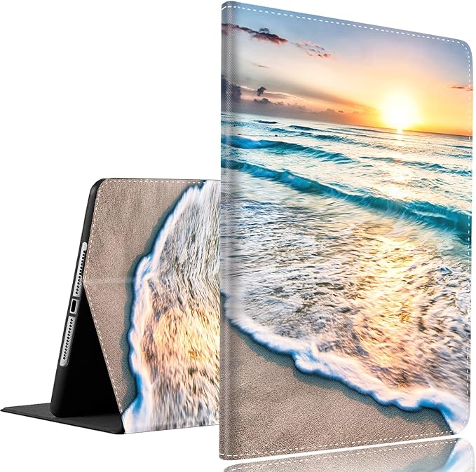 SOM-iPad Pro 11 case-3-72