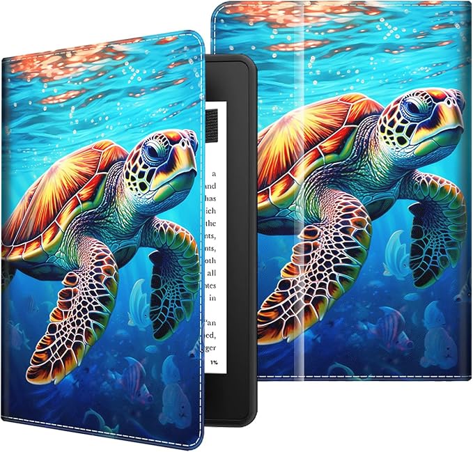 SOTW-Kindle 6 2024-3-47