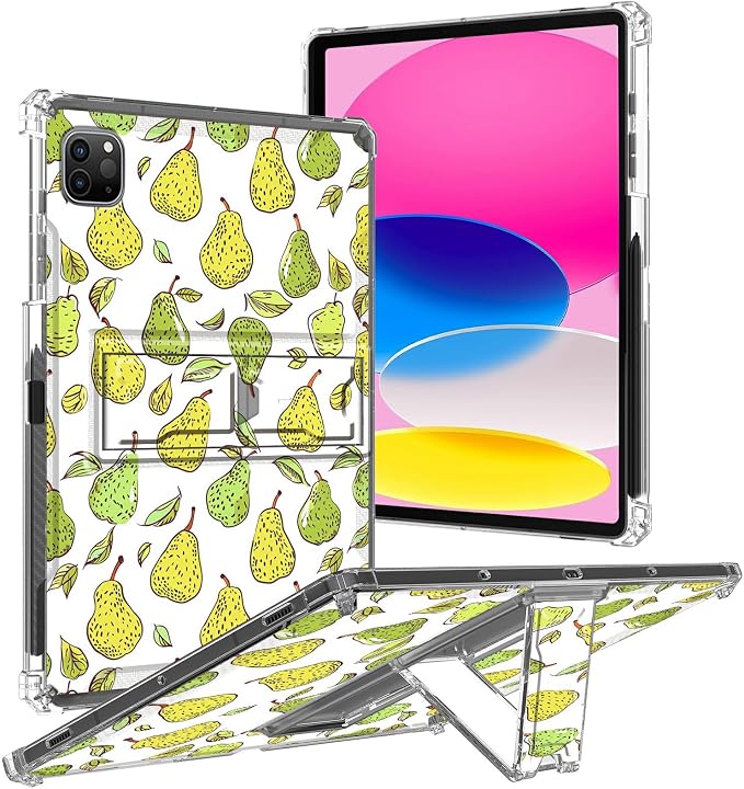 Pear