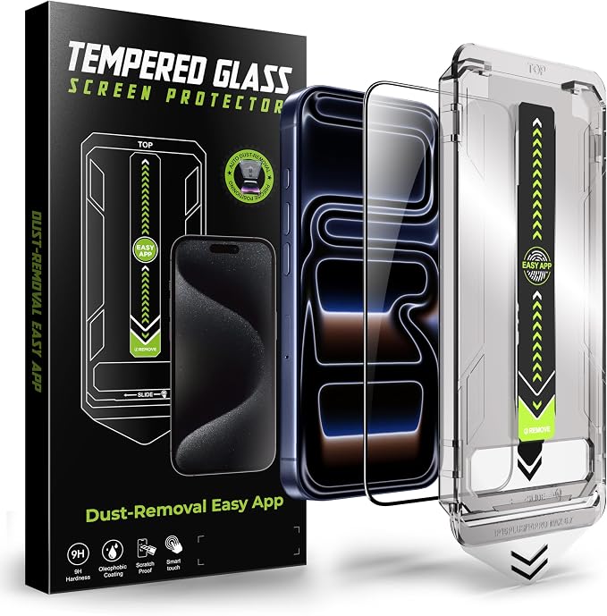 Transparent