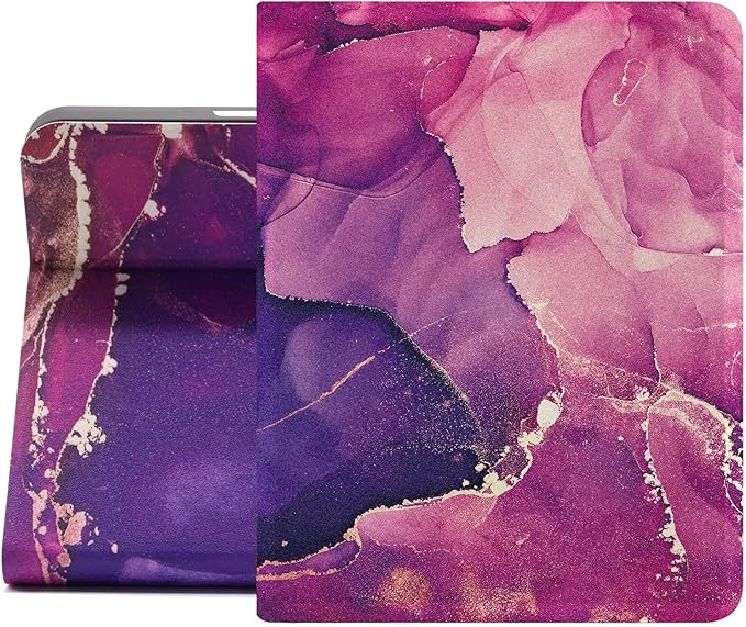 Pink Marble
