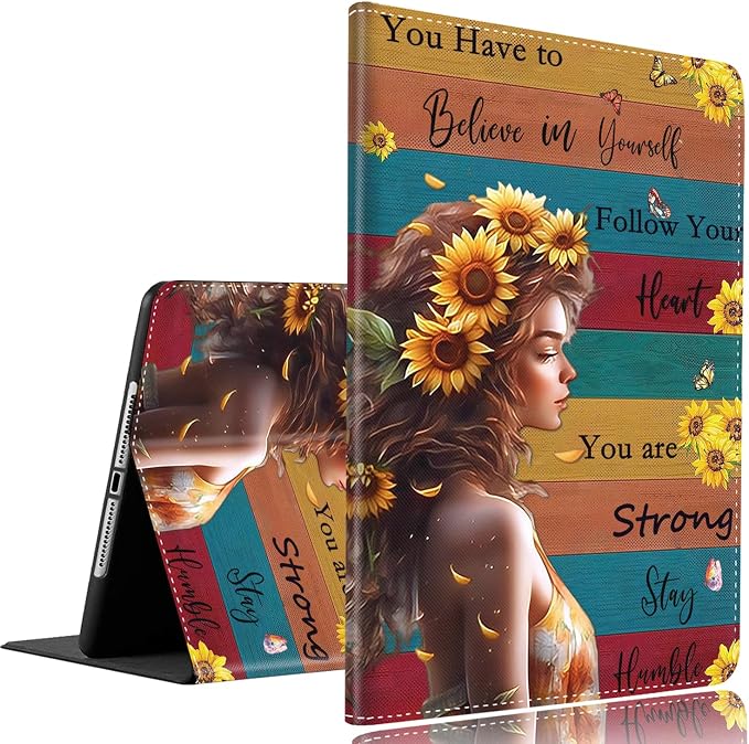 SOM-iPad 10.2 case-3-110