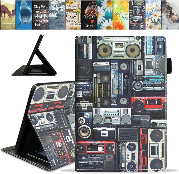 Retro Radio