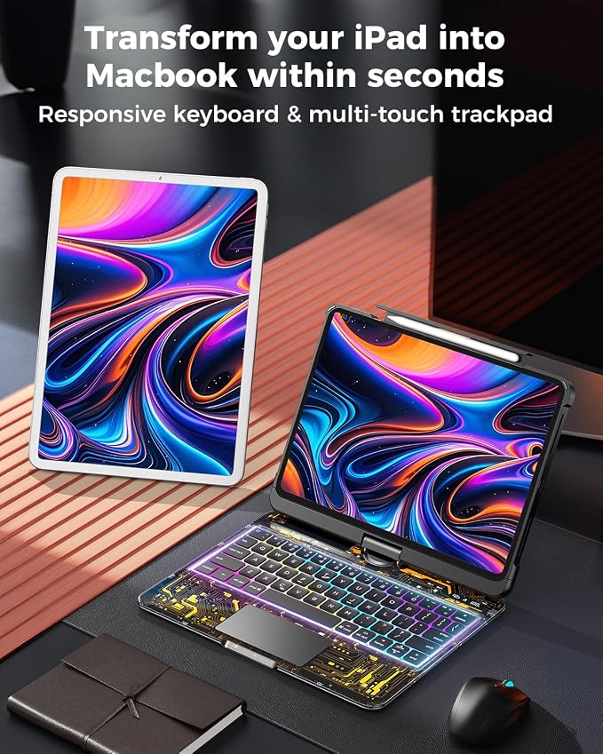 Transparent+Black