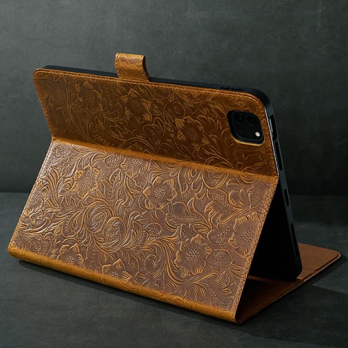 Tangcao Pattern