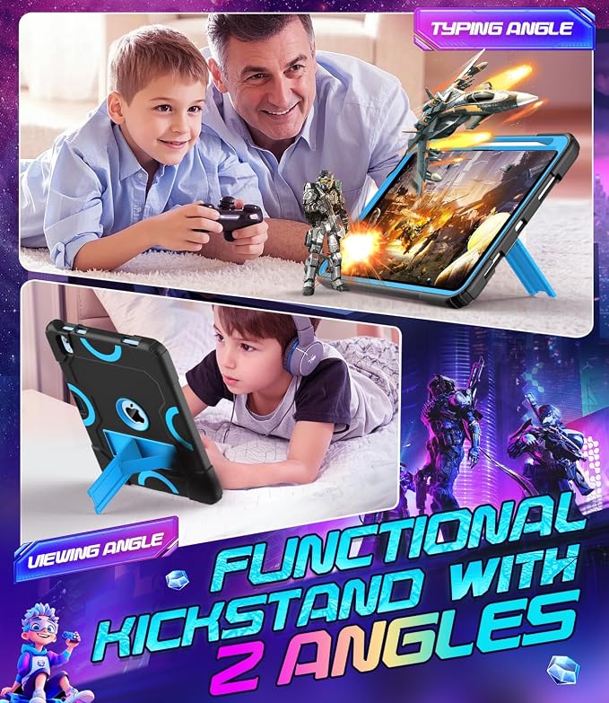 ,