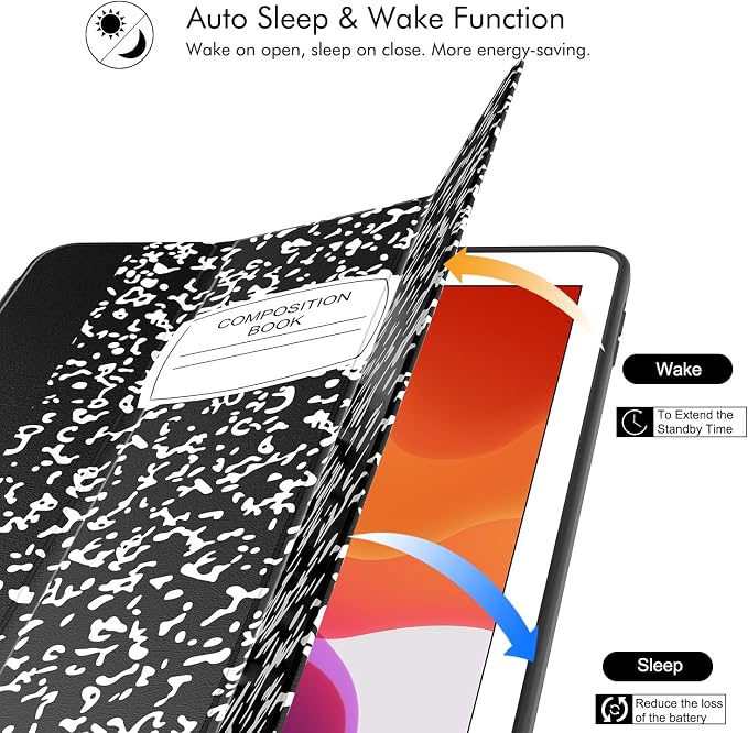 A-Book Black