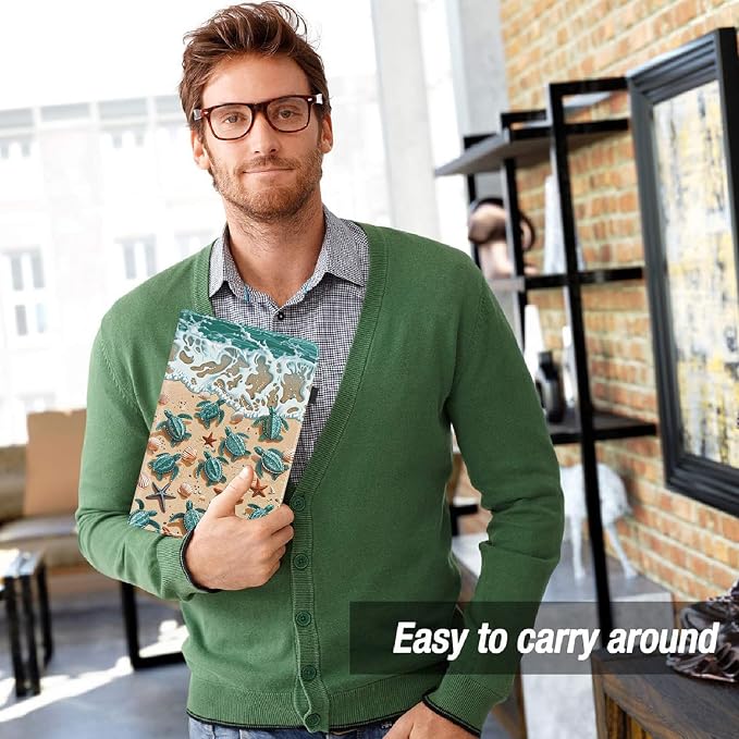 SOTW-Kindle 6 2024-4-36