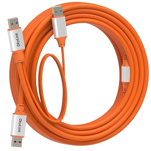 USB3.2(10Gbps)