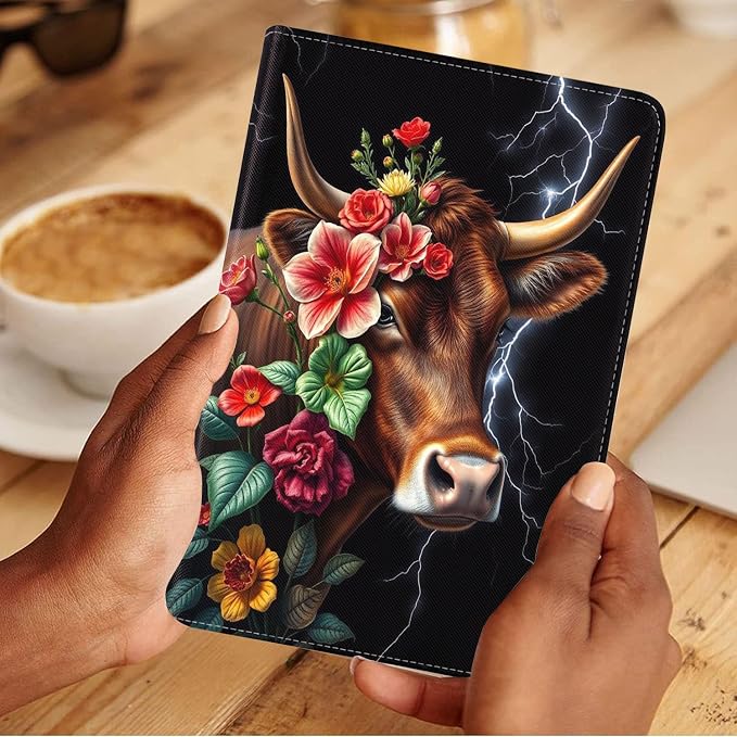 Tab S11 2025 Case-164