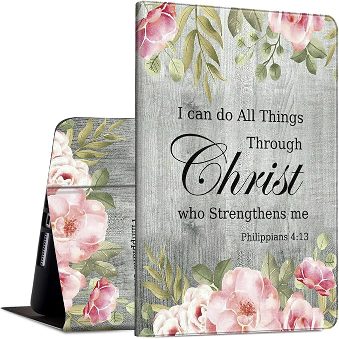 Bible Verse Philippians 4-13