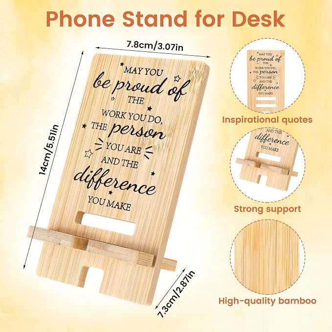 wooden-style1