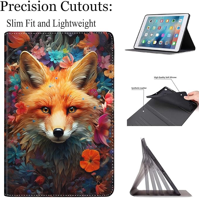 Yu-ipad 10.2 2021-5-5