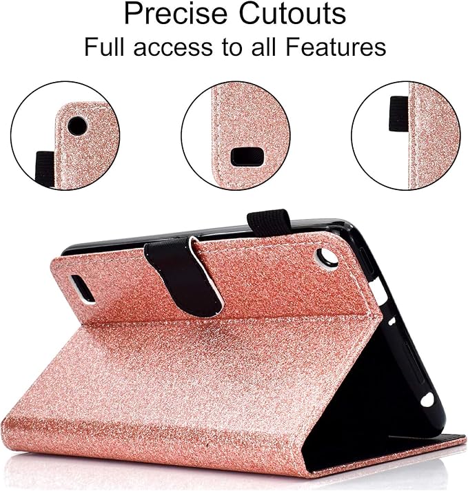 06 Rosegold
